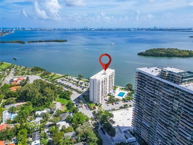 Photo - 880 NE 69th St Unit 10R