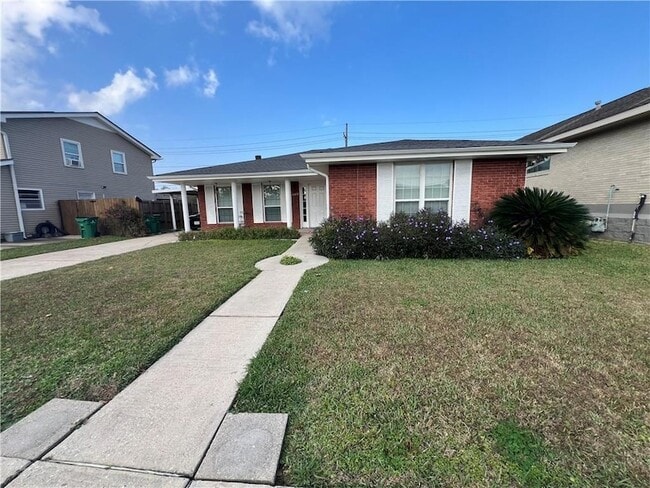 Building Photo - 6613 Carmen St