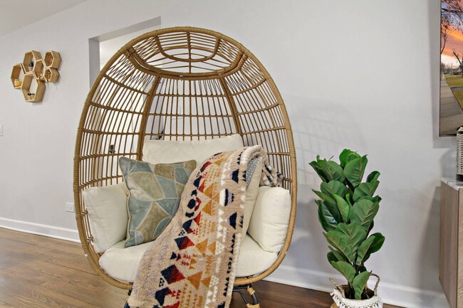 Photo - 1104 Elizabeth St Unit ID1366966P