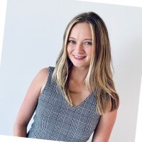 Primary Contact Photo