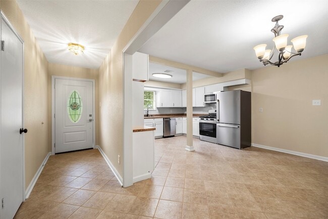Photo - 3622 Dawnwood Dr