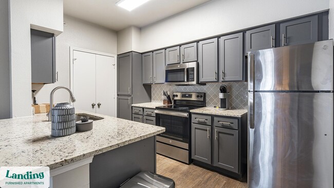 Photo - 11022 Culebra Rd Unit 9206.1411295