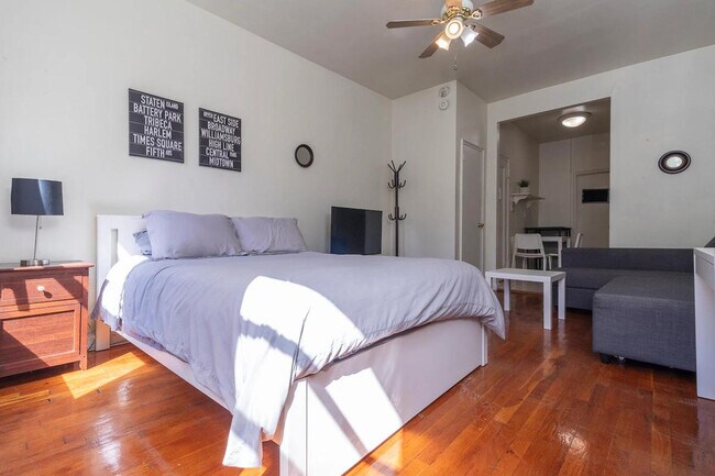 Photo - 300 E 82nd St Unit ID1032021P