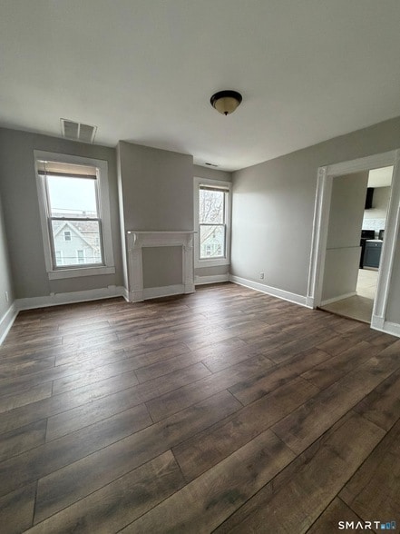 Photo - 168 Lloyd St