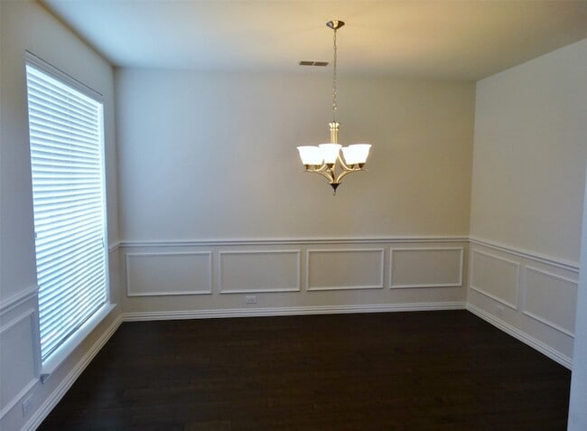 Photo - 5608 Broadgreen Rd