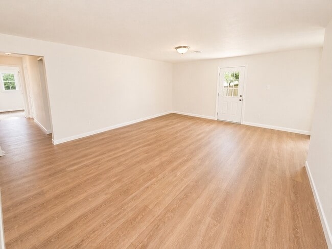 Photo - 12318 Braewick Dr
