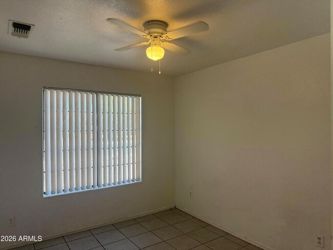 Photo - 8743 W Sierra Vista Dr
