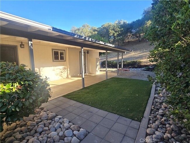 Photo - 2510 Bridle Trail Ln