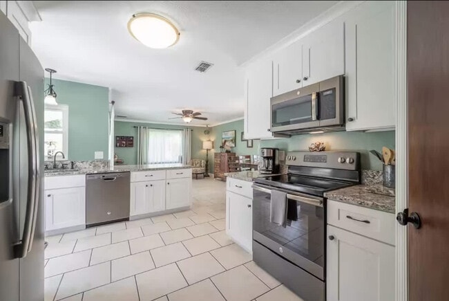 Photo - 11606 79th Ave Unit ID1053135P