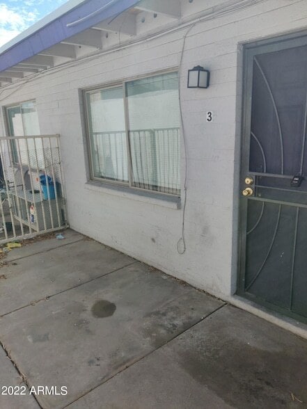 Photo - 4829 N 37th Ave