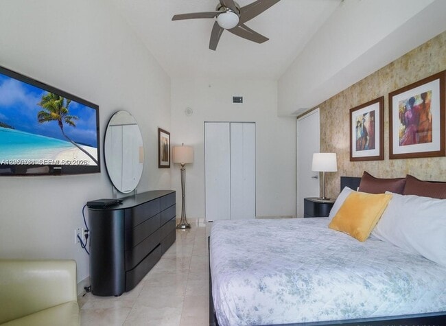 Photo - 150 Sunny Isles Blvd Unit 11801