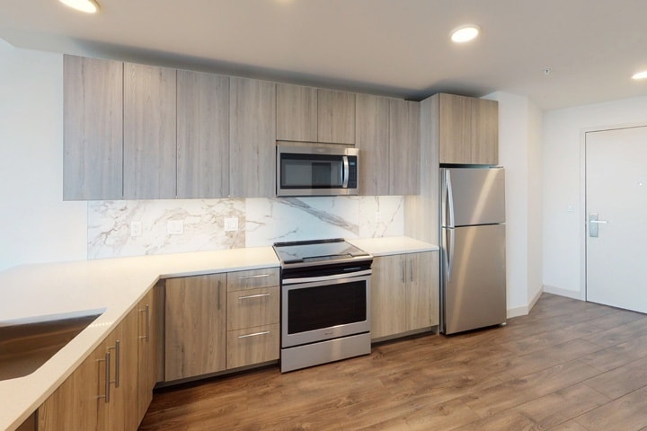 Floor Plan - 100N103g