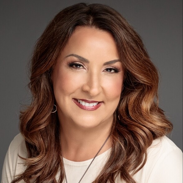 Primary Contact Photo