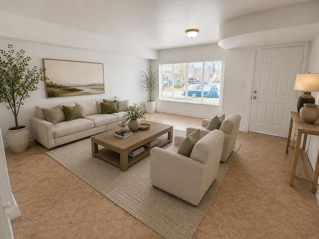 Photo - 180 Riviera Cir Unit 305