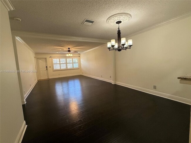 Photo - 3015 SW 20th Terrace Unit 19A1