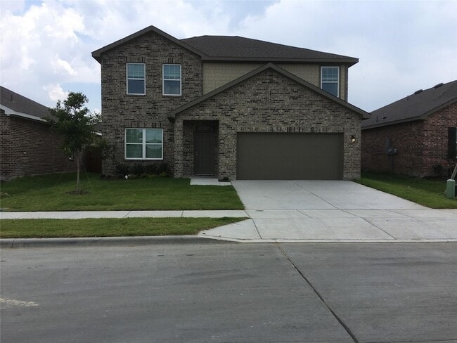 Building Photo - 1661 Hossler Trl