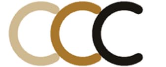 College Campus Collective