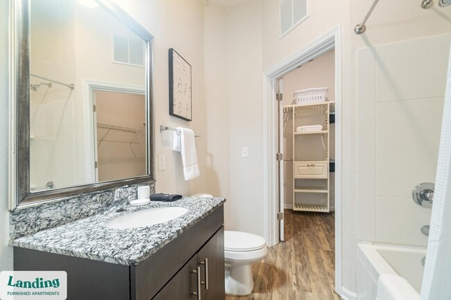 Photo - 655 W Mallard Creek Church Rd Unit 11402