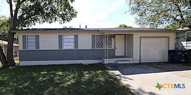 Photo - 2107 Brantley Ave