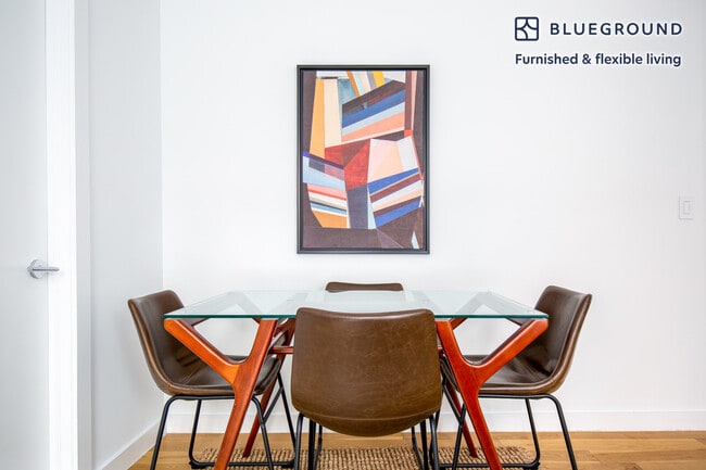 Photo - 146 Mulberry St Unit FL2-ID600