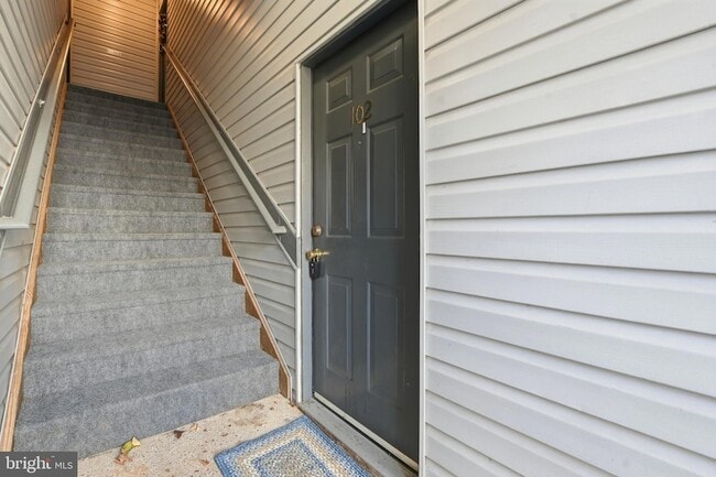 Photo - 9212 Azure Ct Unit 102