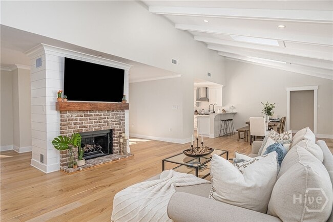 Photo - 10 Howley Ln