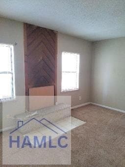 Photo - 1065 Kelly Dr