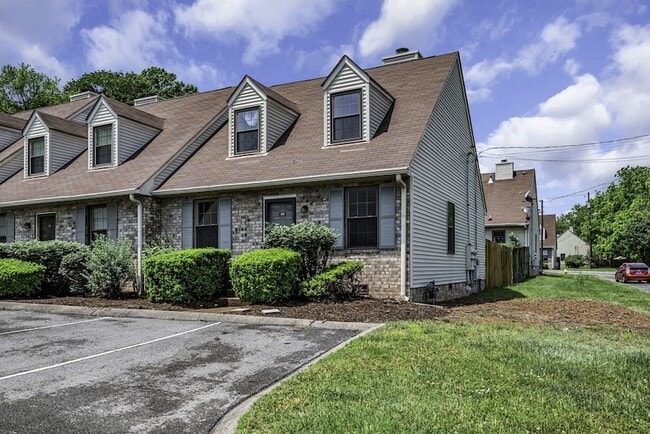 Photo - 200 Deerpoint Ct Unit A