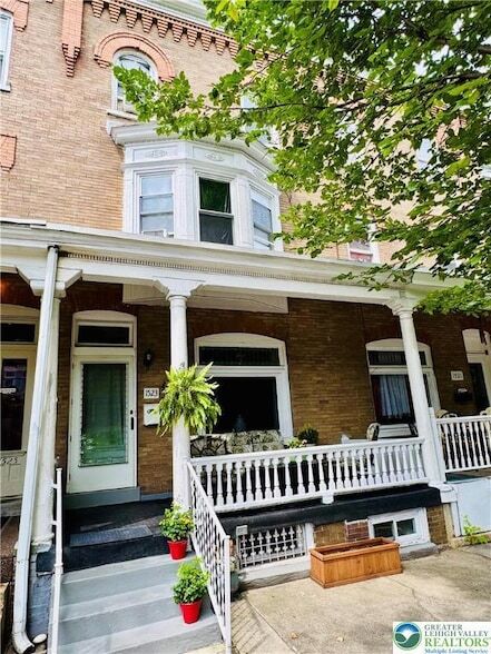 Photo - 1523 W Chew St