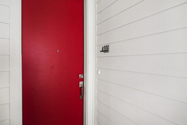 Photo - 2217 N Fitzhugh Ave Unit 206
