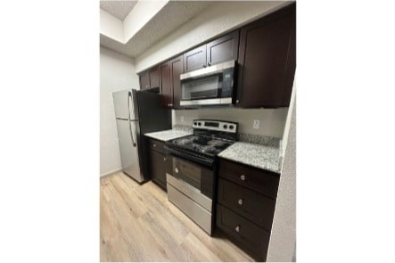 Floor Plan - Chatham