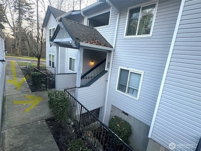 Photo - 33020 10th Ave SW