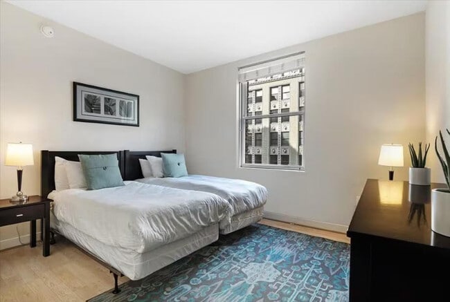 Photo - 1456 H St NW Unit ID1039929P