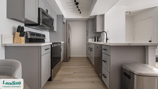 Photo - 1455 E Katie Ave Unit E17.1407686