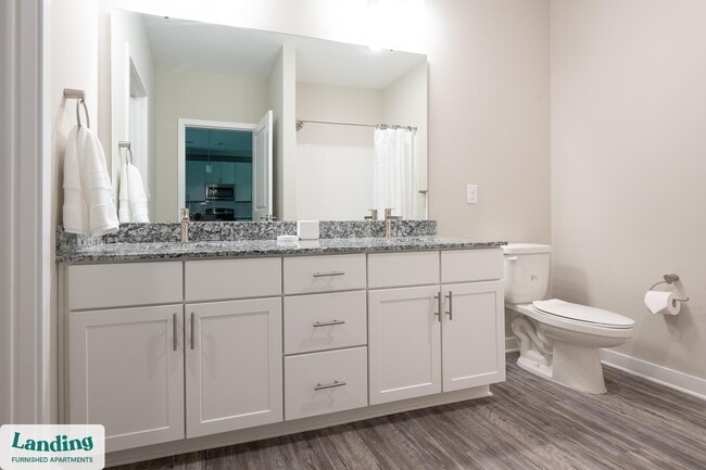 Photo - 16200 Croft Dr Unit 5118-205