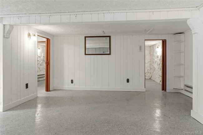 Photo - 378 Broadway Unit 3