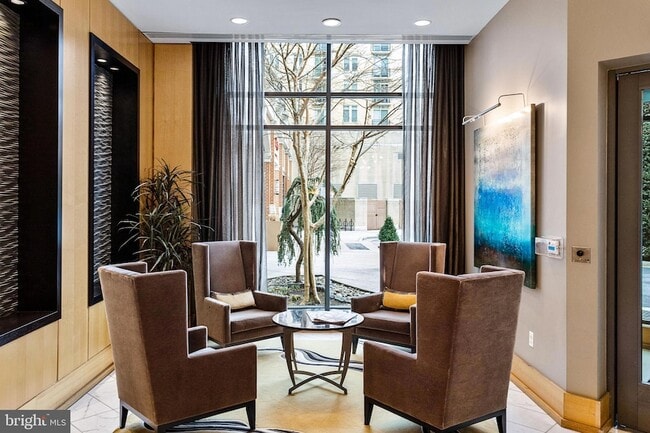 Photo - 155 Potomac Passage