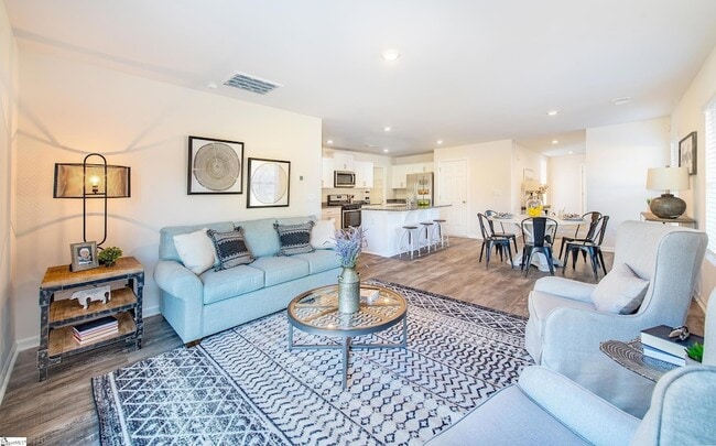 Photo - 1 Southern Pne Dr