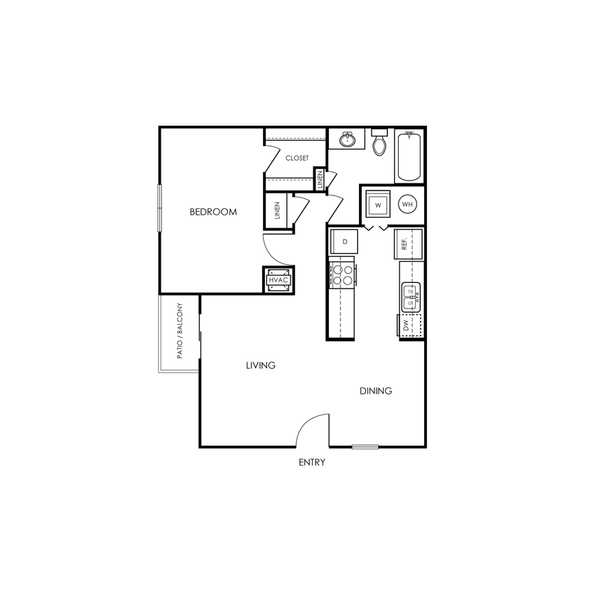 S2-Booker-Floorplans_a1-1b1b-514.png - A1 Renovated