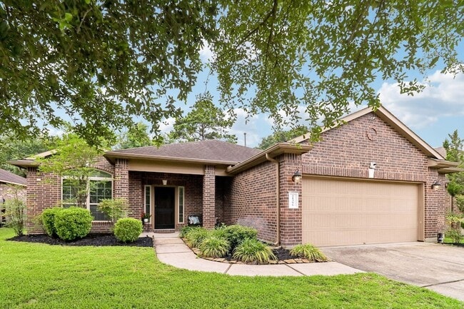 Building Photo - 21396 Timber Lodge Ln