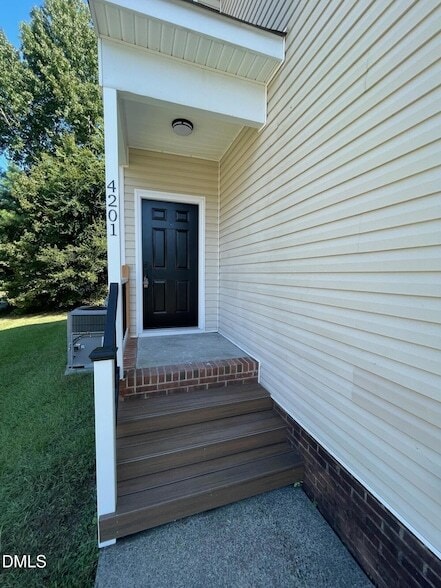 Photo - 4201 Beacon Crest Way