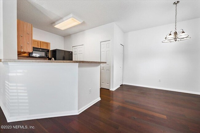 Photo - 122 Jardin De Mer Pl