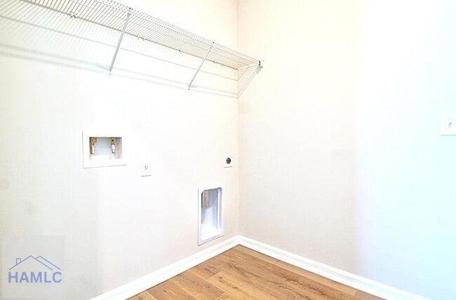 Photo - 232 Flagler Dr