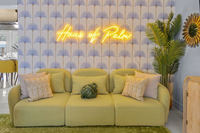 Photo - 11784 85th Ave Unit ID1256818P