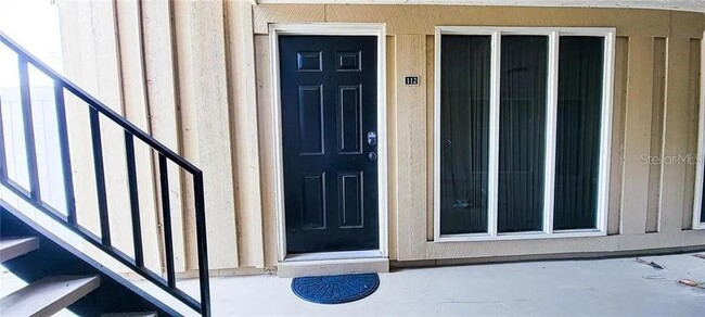 Photo - 507 NW 39th Rd Unit 112