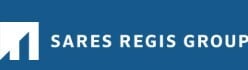 Sares-Regis Group