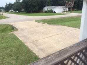 Photo - 16589 Desert Star Dr