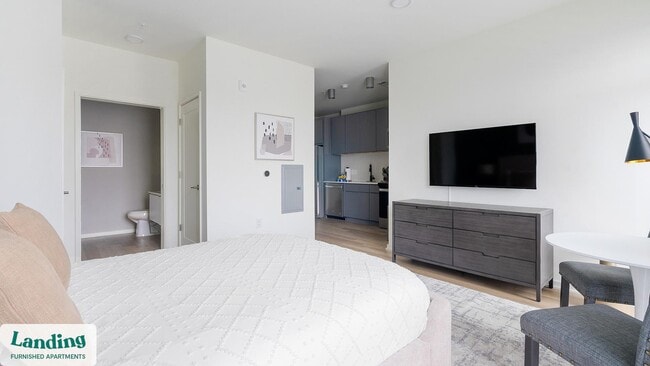 Photo - 815 Madison St Unit 2-307.1408478