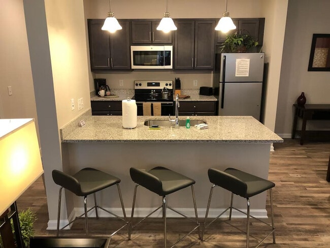 Photo - 1408 Broadcloth St Unit ID1359749P