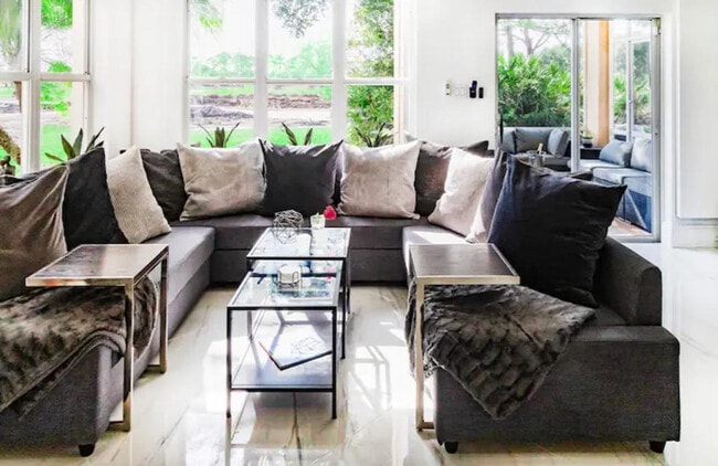 Photo - 1916 Perfect Dr Unit ID1291325P